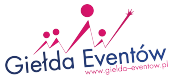 Logo gielda-eventow.pl
